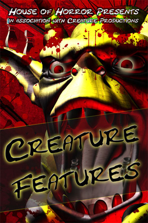 CreatureFeatures_000.jpg