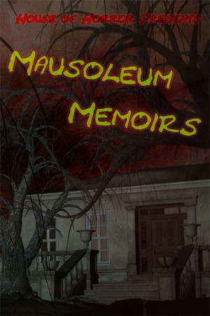 MausoleumMemoirs_000.jpg