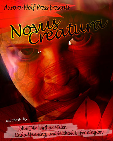 NovusCreatura_000z3.jpg