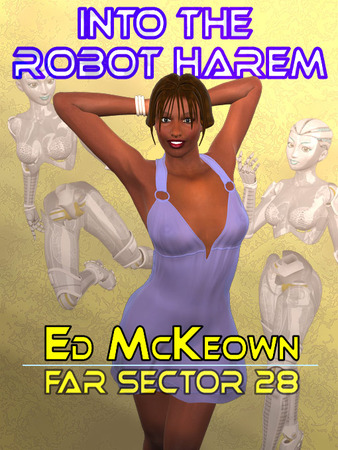 em-into-the-robot-harem-001.jpg