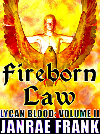 fireborn-law-by-janrae-frank.jpg