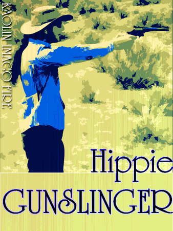 hippie-gunslinger-by-kaolin-fire.jpg