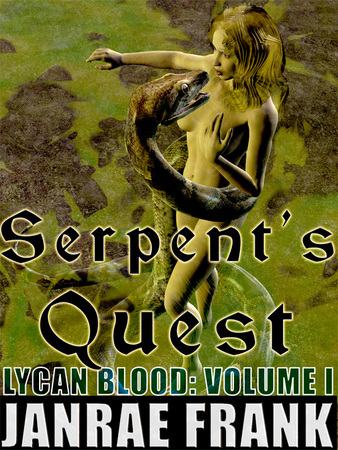 serpents-quest-by-janrae-frank.jpg