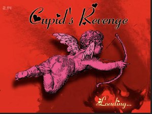 Cupid's Revenge