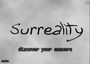 Surreality