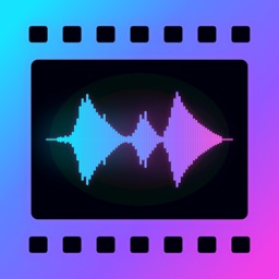 A2V app icon