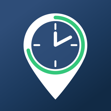 thereby app icon